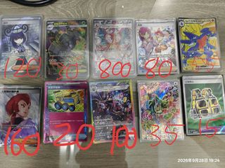（分類：）位於 。 由 brain039 提交（商品編號 1464697840，圖片 1）。簡介： 。