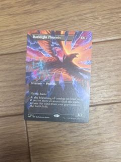 （分類：）位於 。 由 nc1nc1ig3 提交（商品編號 1464705568，圖片 1）。簡介： 。