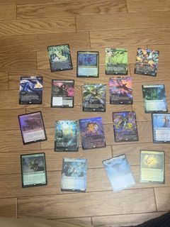 （分類：）位於 。 由 nc1nc1ig3 提交（商品編號 1464706455，圖片 1）。簡介： 。
