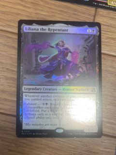 （分類：）位於 。 由 nc1nc1ig3 提交（商品編號 1464708596，圖片 1）。簡介： 。