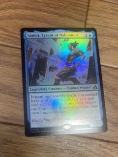 （分類：）位於 。 由 nc1nc1ig3 提交（商品編號 1464708819，圖片 1）。簡介： 。