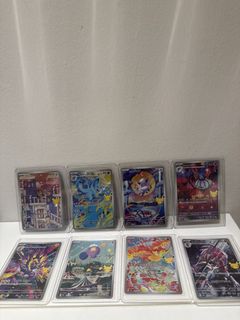 (Category: ) located in . Submitted by li2ben (Listing ID 1464710917, Image 1). Description: .