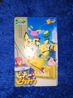 （分類：）位於 。 由 kkkwh 提交（商品編號 1464724767，圖片 1）。簡介： 。