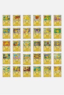 (Category: ) located in . Submitted by w_cs_ (Listing ID 1464725275, Image 1). Description: .
