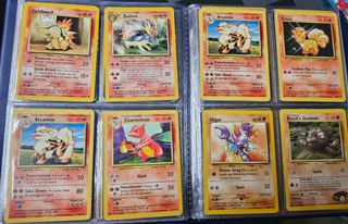 (Category: ) located in . Submitted by isaiah150928 (Listing ID 1464732063, Image 1). Description: .