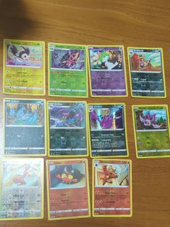 (Category: ) located in . Submitted by jupz (Listing ID 1464742413, Image 1). Description: .