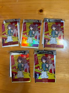 （分類：）位於 。 由 ivan4567890 提交（商品編號 1464726695，圖片 1）。簡介： 。