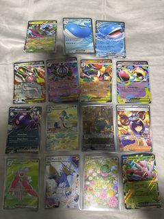 (Category: ) located in . Submitted by slamanda (Listing ID 1464726995, Image 1). Description: .