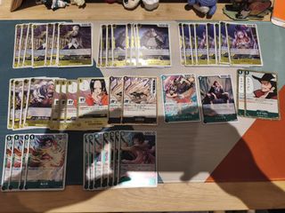 (Category: ) located in . Submitted by keegsss77 (Listing ID 1464748646, Image 1). Description: .