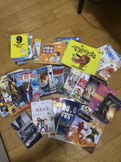 (Category: ) located in . Submitted by kwaychapyoutiao (Listing ID 1464654840, Image 1). Description: .