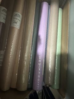 (Category: ) located in . Submitted by shereen44254 (Listing ID 1464643690, Image 1). Description: .