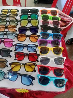 (Category: ) located in . Submitted by Apparels80 (Listing ID 1464687929, Image 1). Description: .