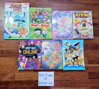 (Category: ) located in . Submitted by nathalieyhl (Listing ID 1464769822, Image 1). Description: .