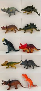 (Category: ) located in . Submitted by raining_dino (Listing ID 1464652400, Image 1). Description: .