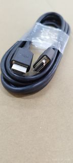 (Category: ) located in . Submitted by fairtrade_alice1234 (Listing ID 1464712473, Image 1). Description: .