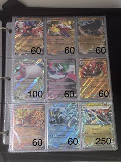 (Category: ) located in . Submitted by allyuneedstore (Listing ID 1464662703, Image 1). Description: .