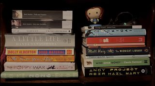 (Category: ) located in . Submitted by lulu_bear (Listing ID 1464761629, Image 1). Description: .