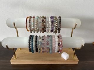 (Category: ) located in . Submitted by itsdaria (Listing ID 1464578497, Image 1). Description: .