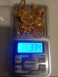 （分類：）位於 。 由 wisefish-665964 提交（商品編號 1464749466，圖片 1）。簡介： 。