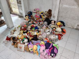(Category: ) located in . Submitted by akosimilo2026 (Listing ID 1463286832, Image 1). Description: .
