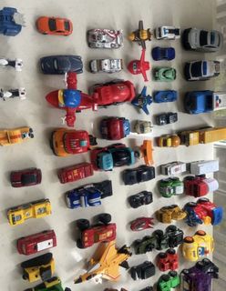(Category: ) located in . Submitted by ei_ei123 (Listing ID 1464576700, Image 1). Description: .