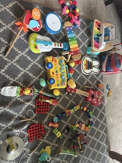 (Category: ) located in . Submitted by aukest (Listing ID 1464422152, Image 1). Description: .