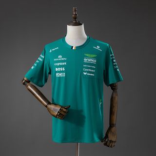 (Category: ) located in . Submitted by kit_sidee (Listing ID 1464733504, Image 1). Description: .
