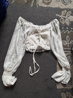 (Category: ) located in . Submitted by 317.manila (Listing ID 1464576392, Image 1). Description: .