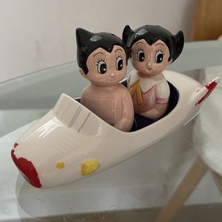 （分類：）位於 。 由 yeuklin907 提交（商品編號 1464613113，圖片 1）。簡介： 。