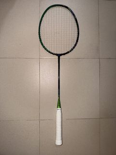 （分類：）位於 。 由 kh16_ 提交（商品編號 1464755839，圖片 1）。簡介： 。