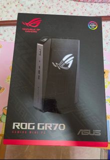 （分類：）位於 。 由 wolf02942 提交（商品編號 1464569714，圖片 1）。簡介： 。