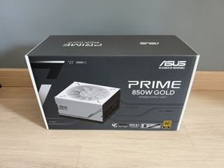 （分類：）位於 。 由 jjoekoe 提交（商品編號 1464636472，圖片 1）。簡介： 。