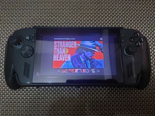 （分類：）位於 。 由 diamond_dogs_1984 提交（商品編號 1464613214，圖片 1）。簡介： 。