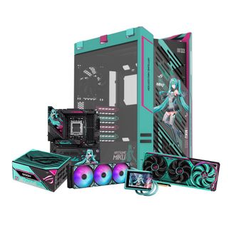 (Category: ) located in . Submitted by bryan_shop (Listing ID 1464579070, Image 1). Description: .