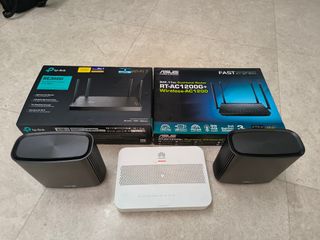 (Category: ) located in . Submitted by leklb (Listing ID 1464612903, Image 1). Description: .