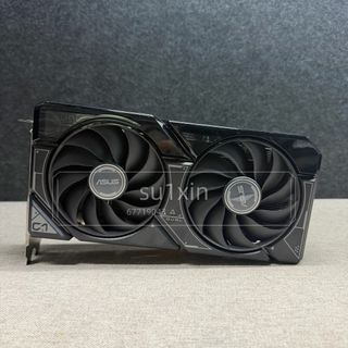 （分類：）位於 。 由 su1xin 提交（商品編號 1464718012，圖片 1）。簡介： 。