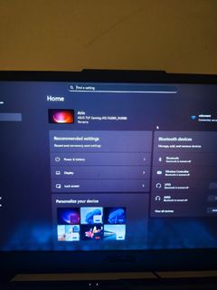 (Category: ) located in . Submitted by cleverstone-1289 (Listing ID 1464732603, Image 1). Description: .