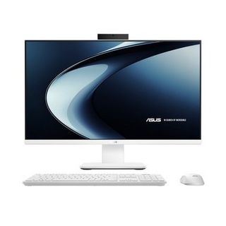 (Category: ) located in . Submitted by ghubplus (Listing ID 1464659839, Image 1). Description: .