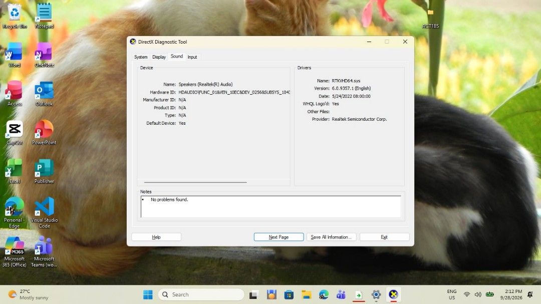 Asus Vivobook 14 (Category: Laptops & Notebooks) located in General Mariano Alvarez. Submitted by xoelle (Listing ID 1464619376, Image 3). Description: Issue: dead battery.