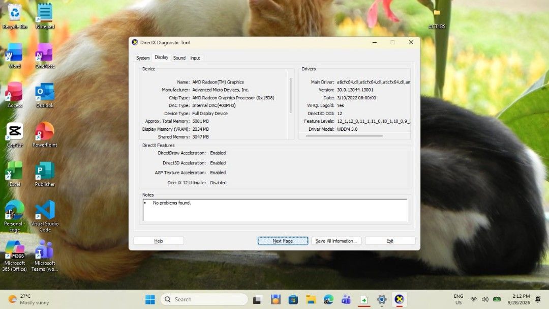 Asus Vivobook 14 (Category: Laptops & Notebooks) located in General Mariano Alvarez. Submitted by xoelle (Listing ID 1464619376, Image 2). Description: Issue: dead battery.