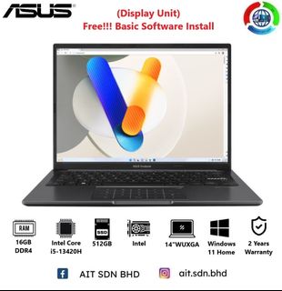 (Category: ) located in . Submitted by arif2019 (Listing ID 1464618038, Image 1). Description: .