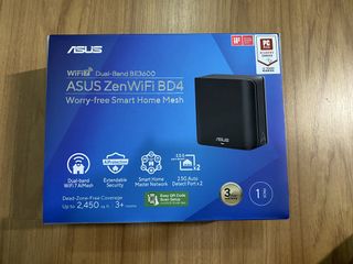 (Category: ) located in . Submitted by ashfanzulkefli (Listing ID 1464691261, Image 1). Description: .