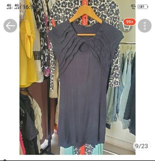(Kategori: ) berada di . Dikirim oleh ollaa2 (ID iklan 1464663308, Gambar 1). Deskripsi: .