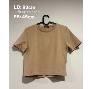 (Kategori: ) berada di . Dikirim oleh prelovedbli (ID iklan 1464728900, Gambar 1). Deskripsi: .