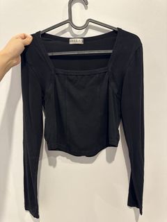 (Kategori: ) berada di . Dikirim oleh prelovedbli (ID iklan 1464607648, Gambar 1). Deskripsi: .