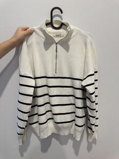 (Kategori: ) berada di . Dikirim oleh prelovedbli (ID iklan 1464608820, Gambar 1). Deskripsi: .