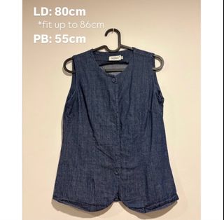 (Kategori: ) berada di . Dikirim oleh prelovedbli (ID iklan 1464727032, Gambar 1). Deskripsi: .