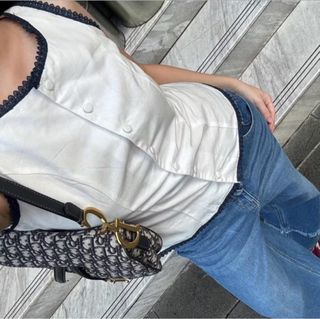 (Kategori: ) berada di . Dikirim oleh prelovedbli (ID iklan 1464727448, Gambar 1). Deskripsi: .