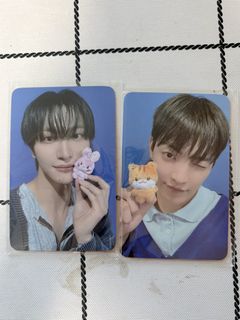 （分類：）位於 。 由 miffy110877366 提交（商品編號 1463703092，圖片 1）。簡介： 。