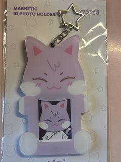 （分類：）位於 。 由 heyimstaaaa 提交（商品編號 1464661946，圖片 1）。簡介： 。